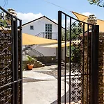 Madonna Della Scala Bed & Breakfast