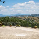 Madonna Della Scala 3*