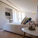 Bed & Breakfast Madonna Della Scala Castellabate