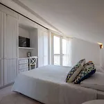 Bed & Breakfast Madonna Della Scala 3*
