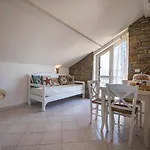 Madonna Della Scala 3* Castellabate