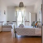 Madonna Della Scala Bed & Breakfast