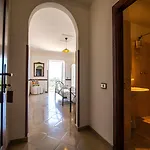 Madonna Della Scala 3* Castellabate