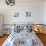 Bed & Breakfast Madonna Della Scala