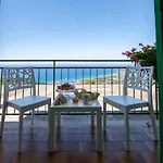 Madonna Della Scala Bed & Breakfast Castellabate
