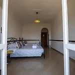 Bed & Breakfast Madonna Della Scala 3*