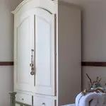Madonna Della Scala Bed & Breakfast