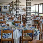 Madonna Della Scala Bed & Breakfast