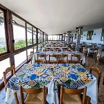Bed & Breakfast Madonna Della Scala Castellabate