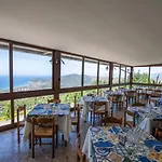 Bed & Breakfast Madonna Della Scala 3*