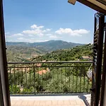 Madonna Della Scala Bed & Breakfast 3*