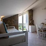 Madonna Della Scala Bed & Breakfast 3*