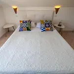 Bed & Breakfast Madonna Della Scala