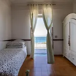 Bed & Breakfast Madonna Della Scala Castellabate