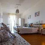 Bed & Breakfast Madonna Della Scala 3*