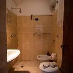 Madonna Della Scala Bed & Breakfast 3*