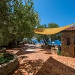 Bed & Breakfast Madonna Della Scala