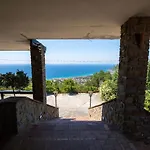 Bed & Breakfast Madonna Della Scala Castellabate