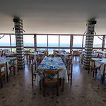 Madonna Della Scala Bed & Breakfast