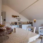 Madonna Della Scala Bed & Breakfast 3*