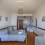 Madonna Della Scala Bed & Breakfast