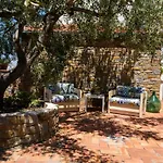 Bed & Breakfast Madonna Della Scala