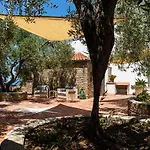 Bed & Breakfast Madonna Della Scala 3*