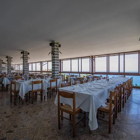 Madonna Della Scala 卡斯特拉巴特