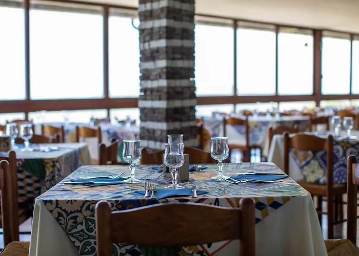 Madonna Della Scala קסטלבאטה